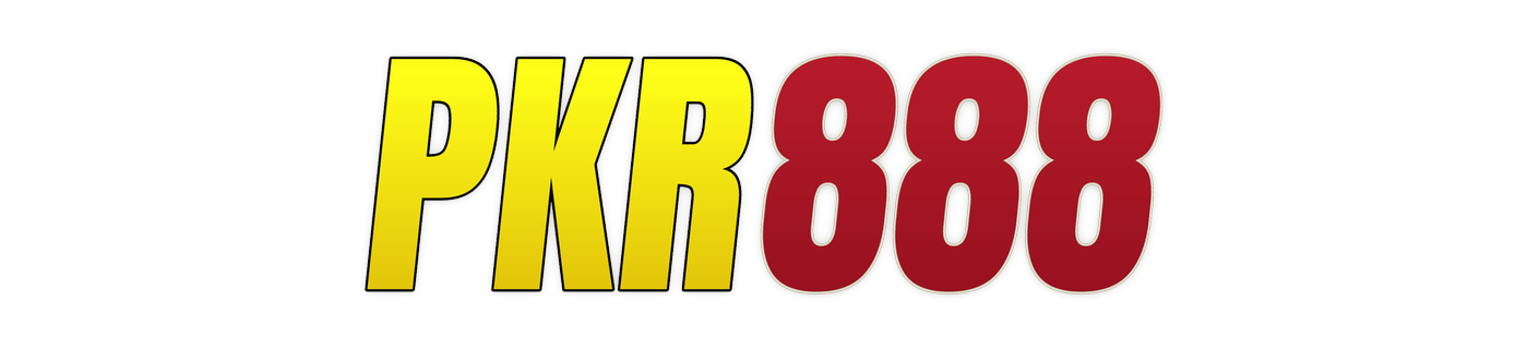 pkr888